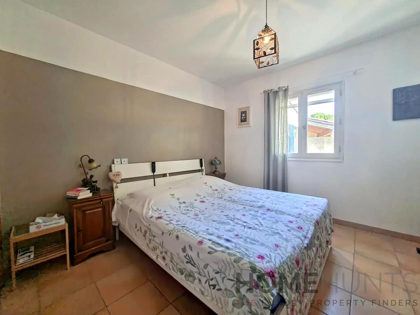 property_HH-15970574-16