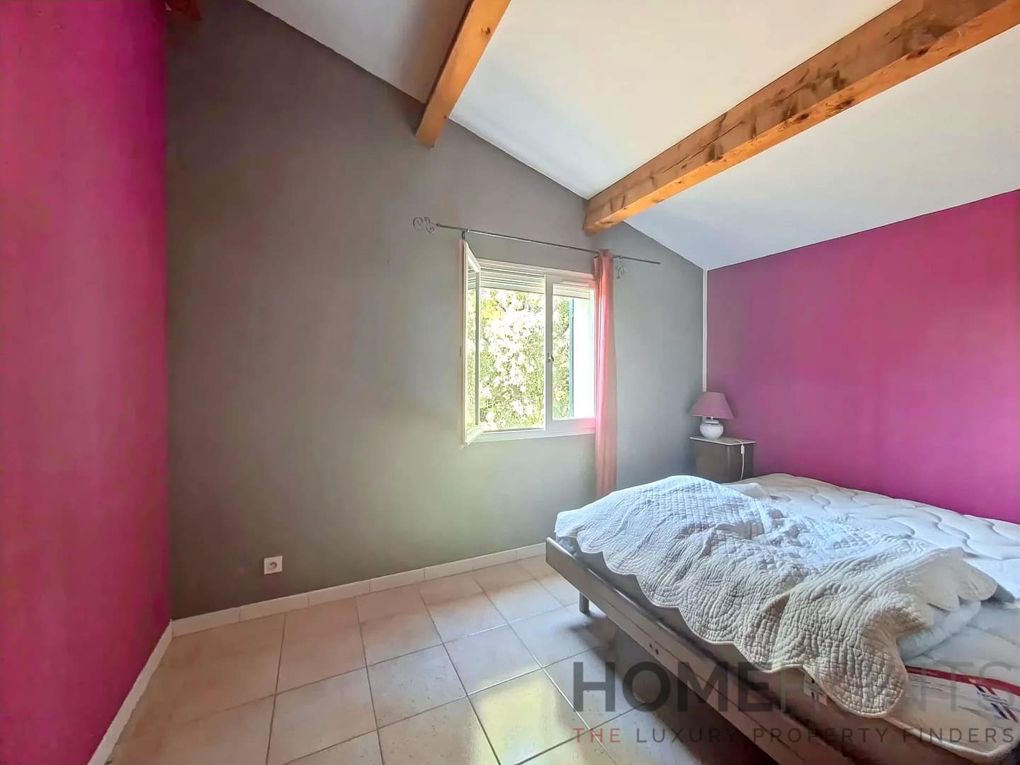 property_HH-15970574-17