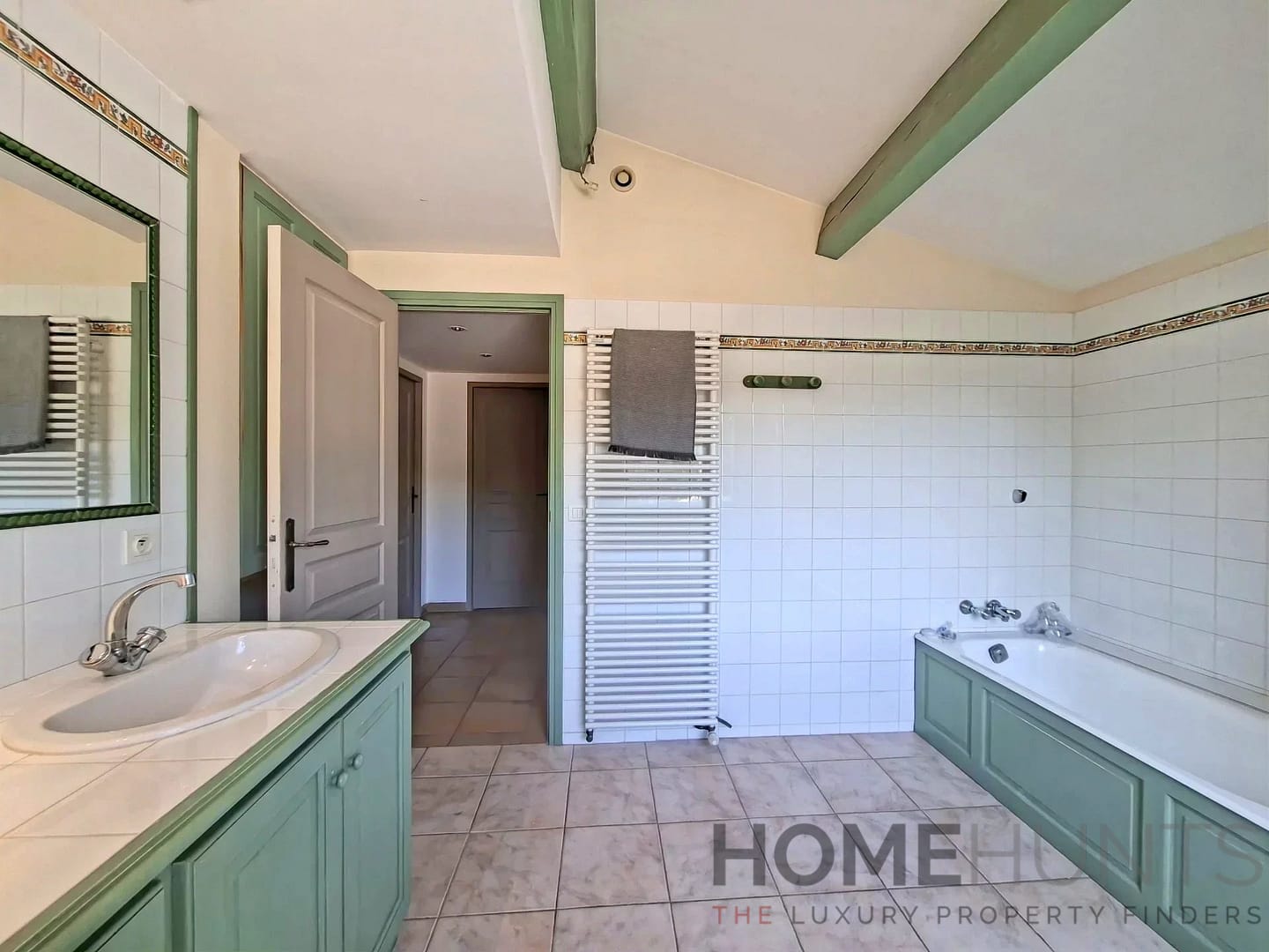 property_HH-15970574-19