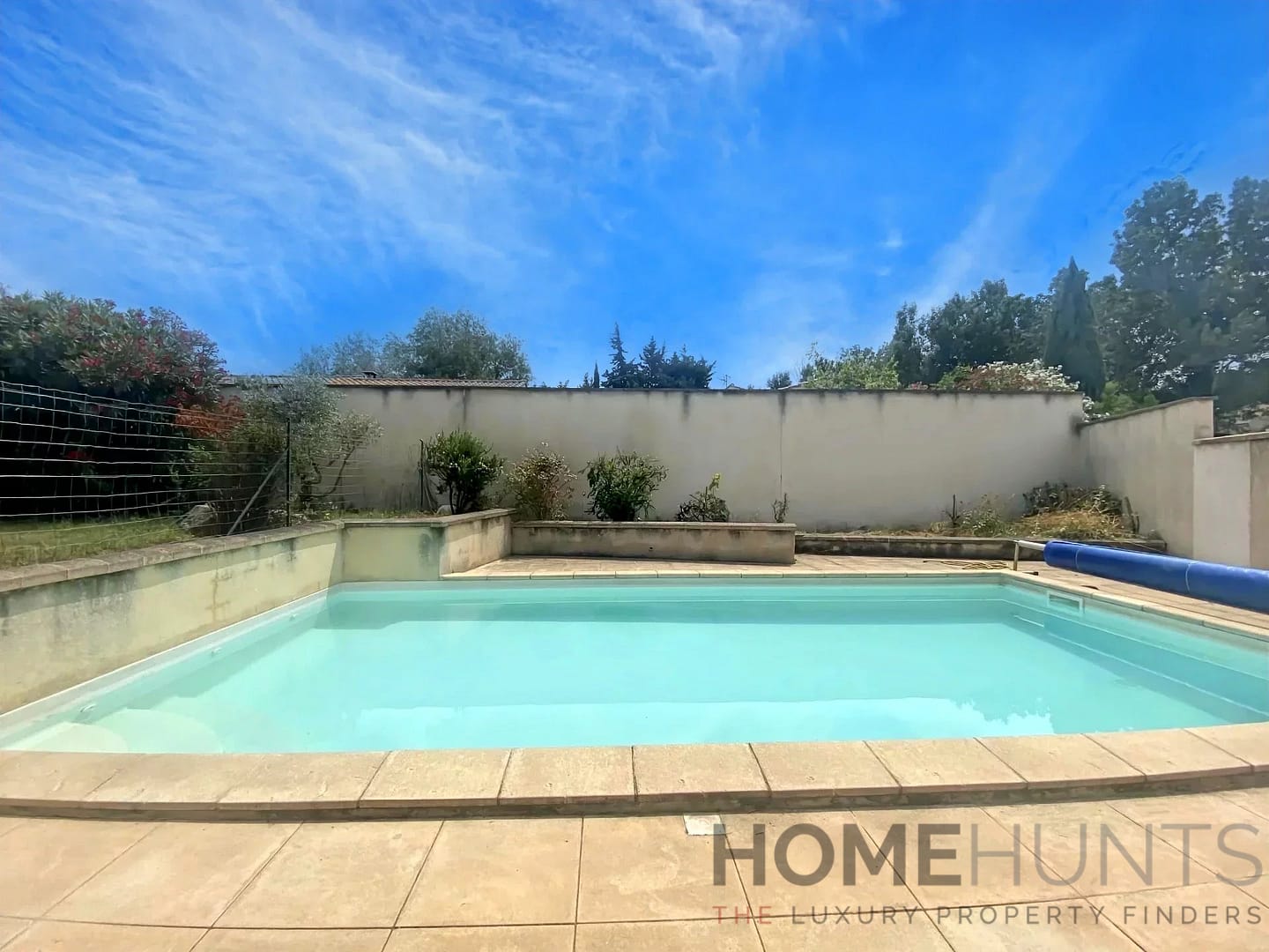 property_HH-15970574-2