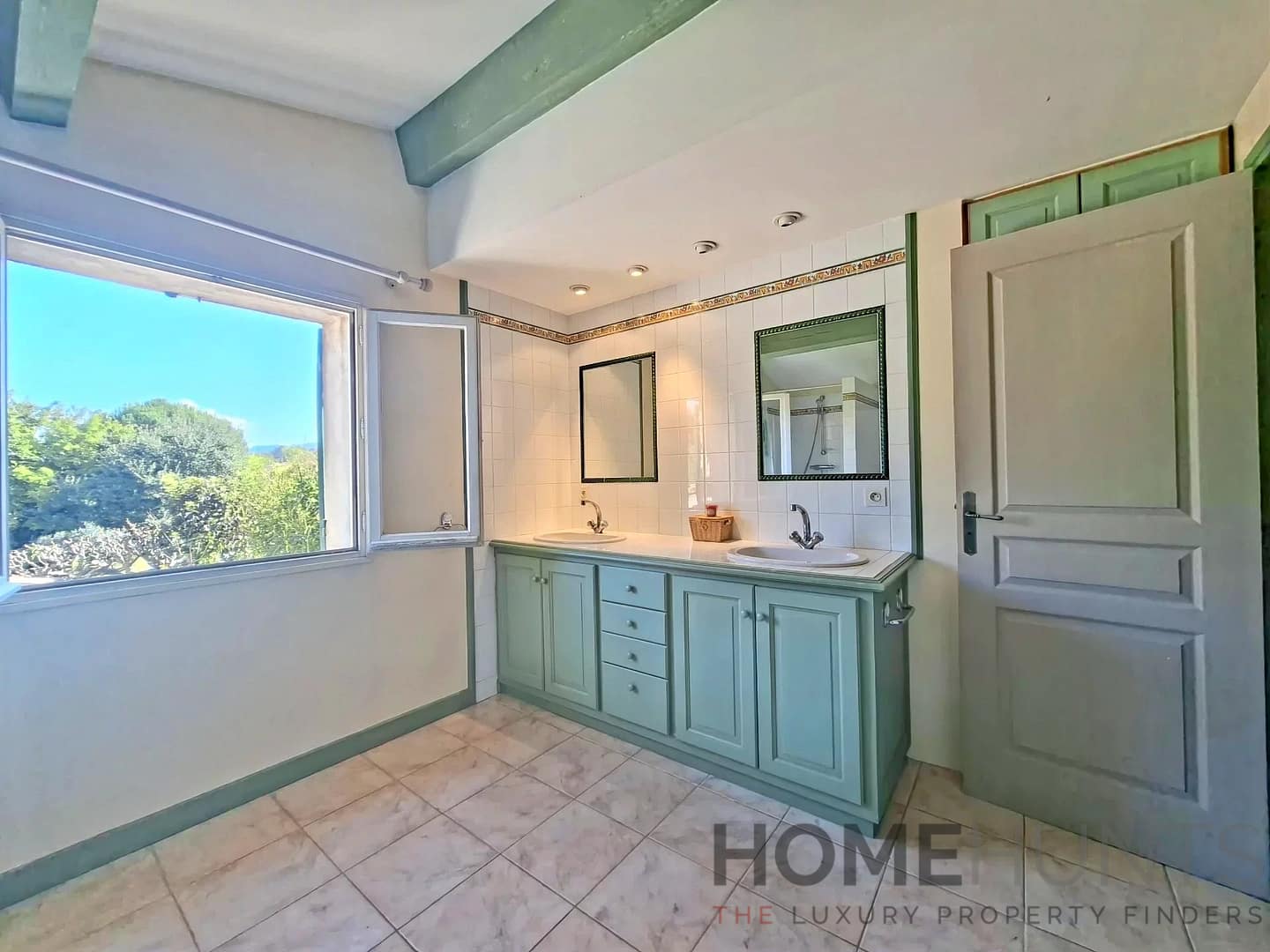 property_HH-15970574-21