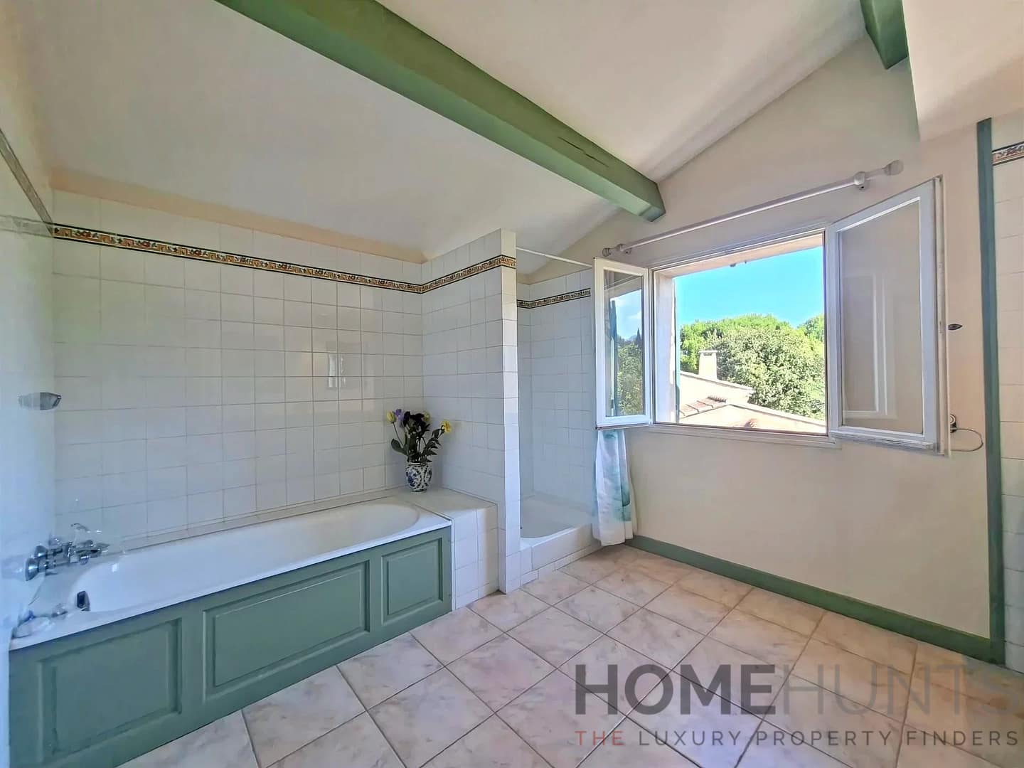 property_HH-15970574-22