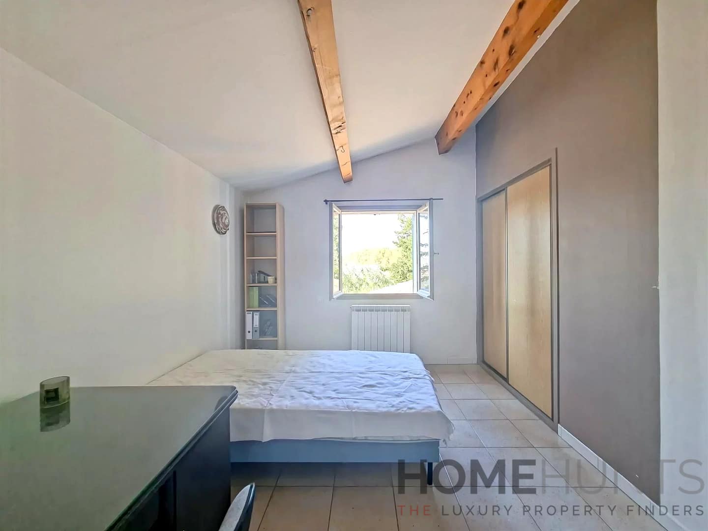 property_HH-15970574-23