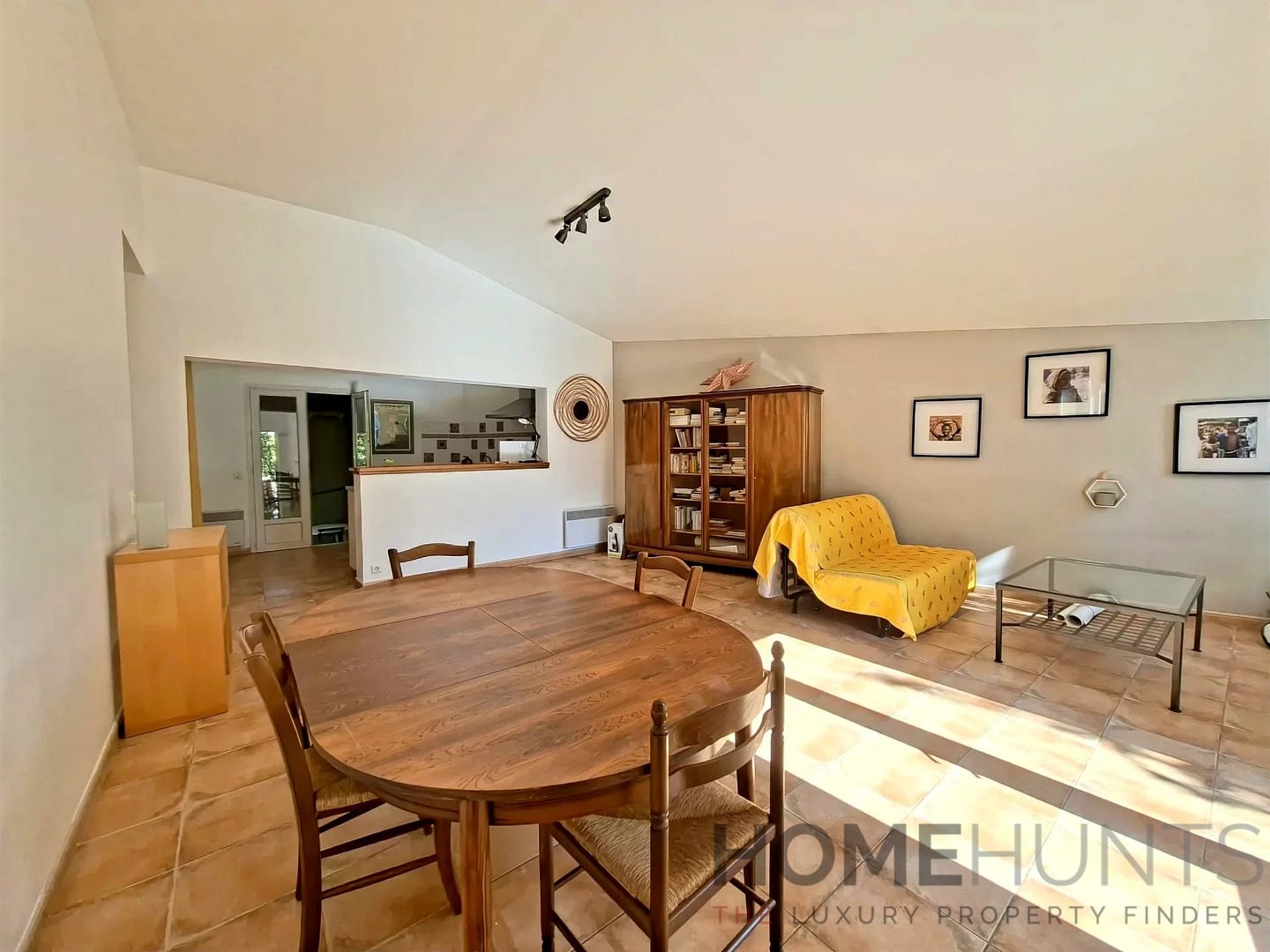 property_HH-15970574-27