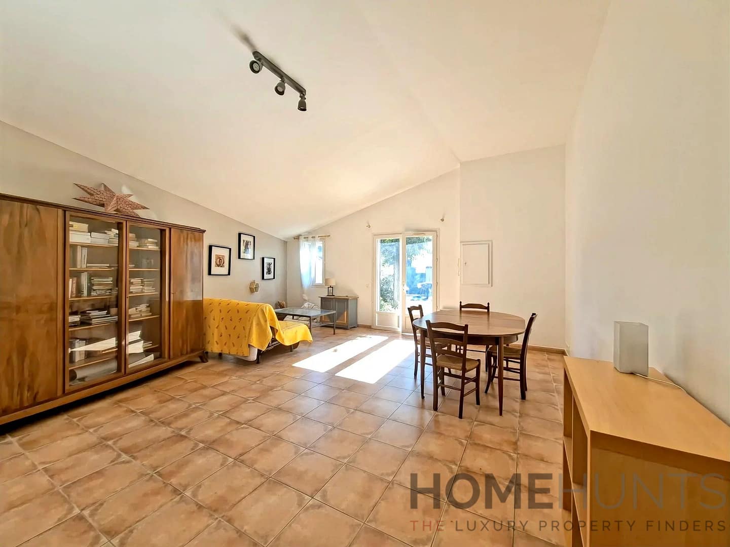 property_HH-15970574-28