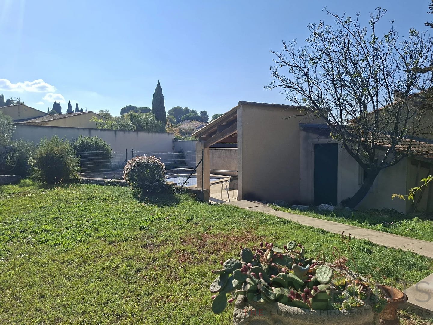 property_HH-15970574-3