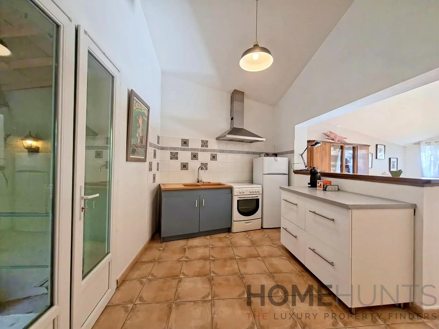 property_HH-15970574-30