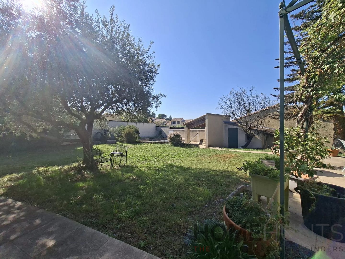 property_HH-15970574-4