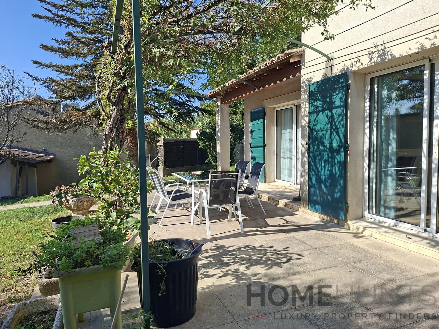 property_HH-15970574-6