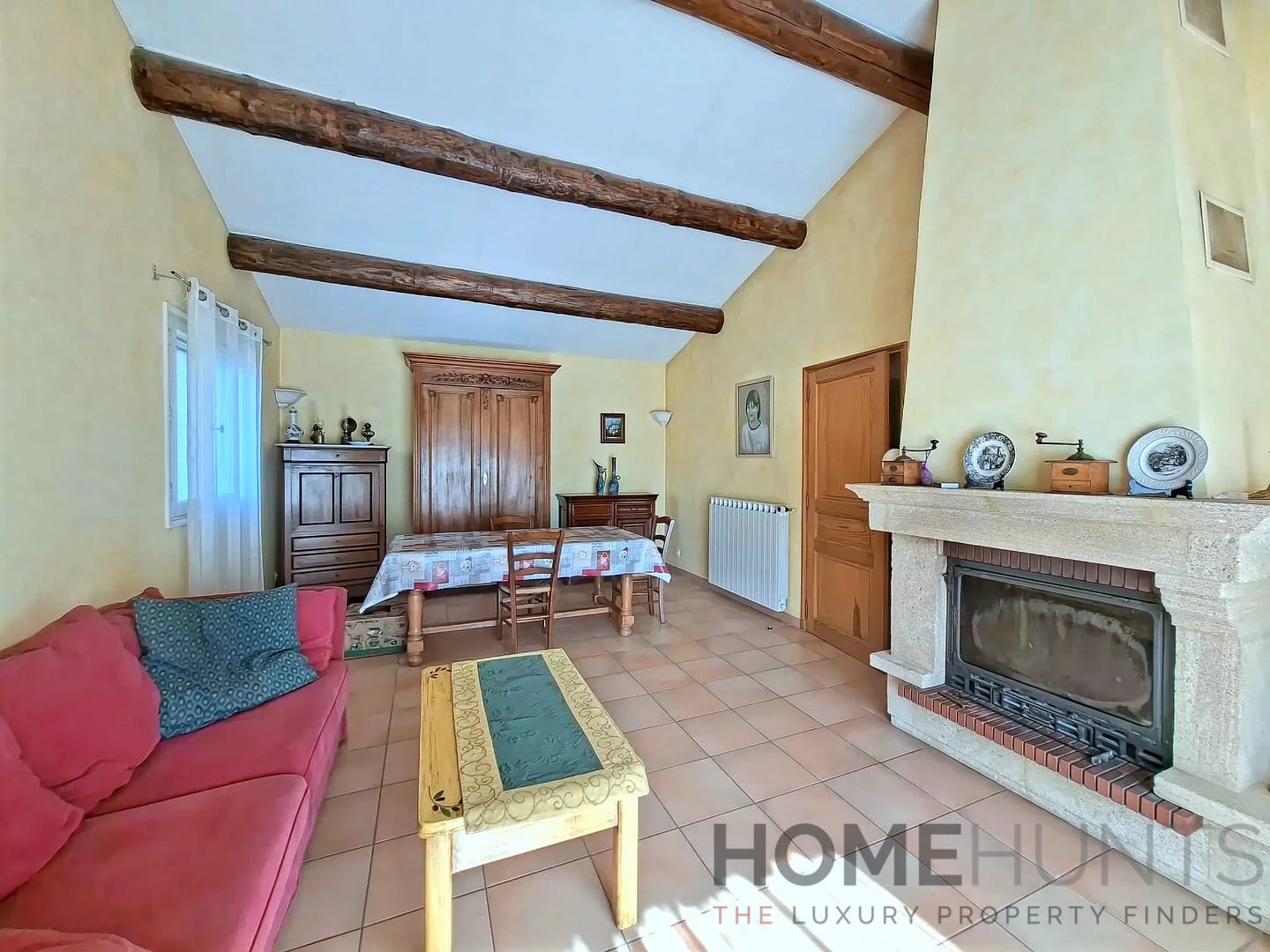 property_HH-15970574-7