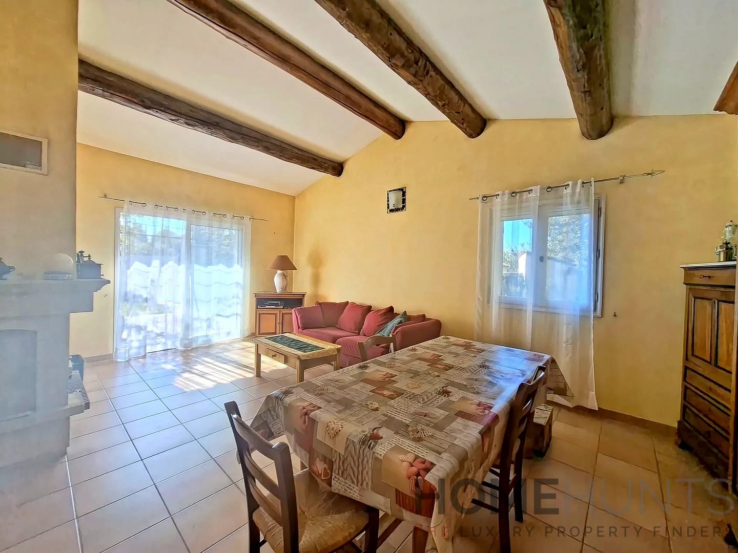 property_HH-15970574-8