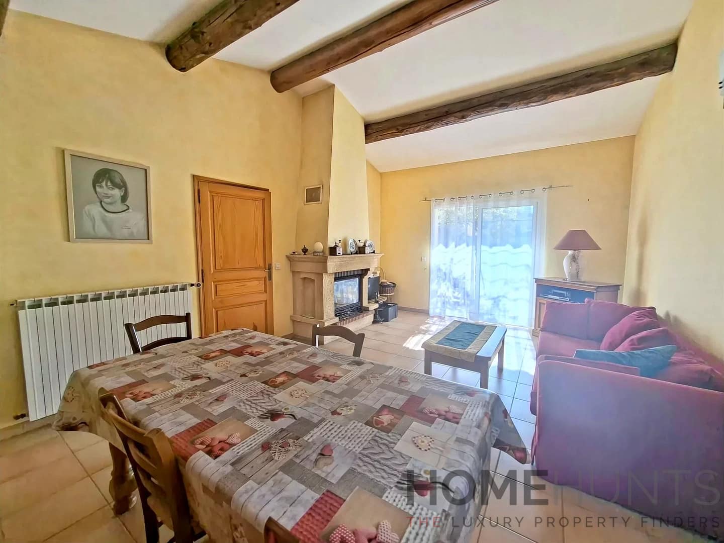 property_HH-15970574-9