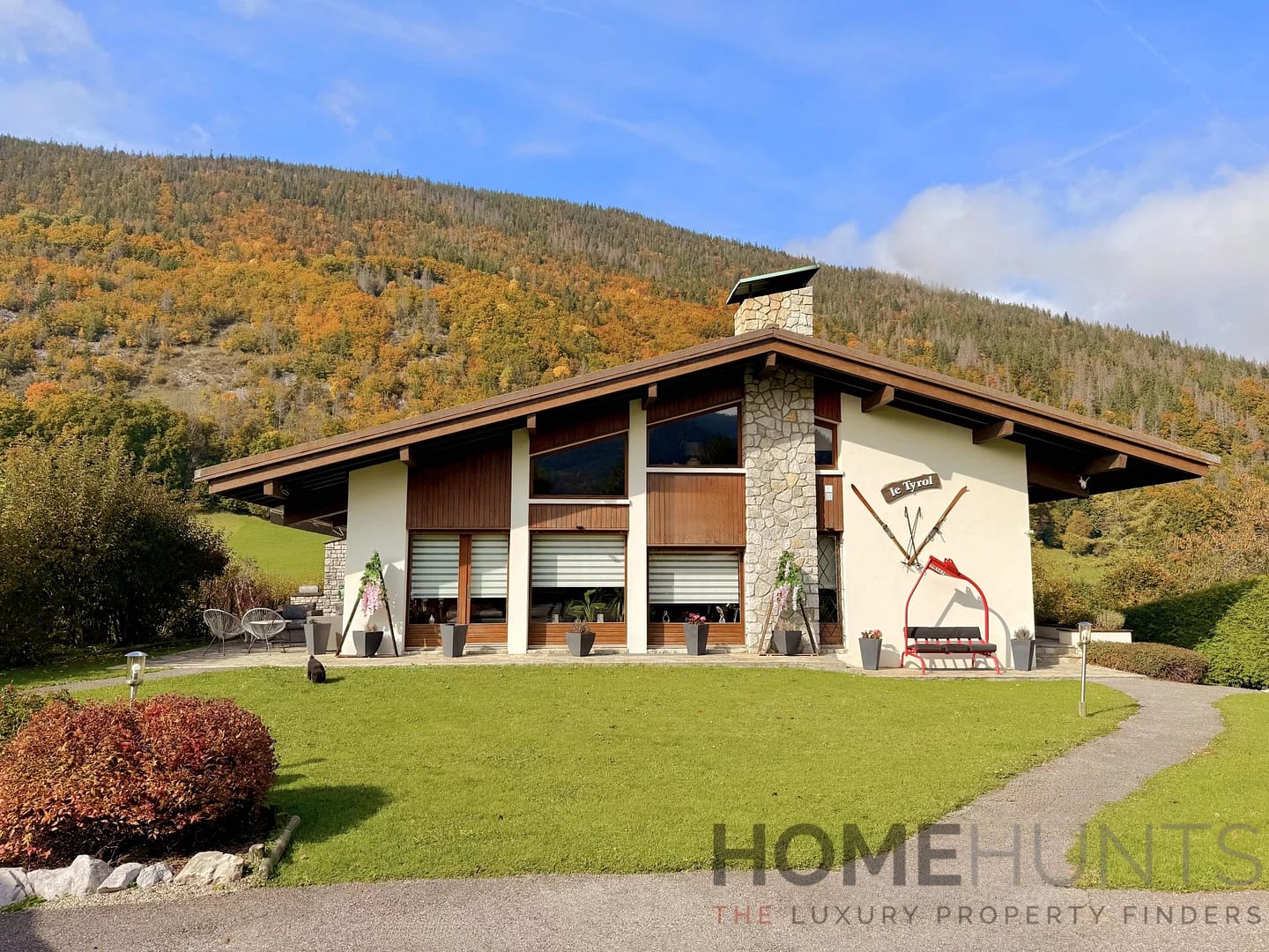 property_HH-15970621-3