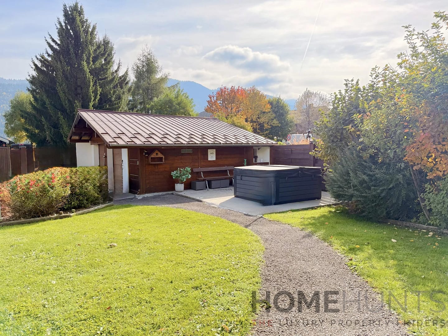 property_HH-15970621-4