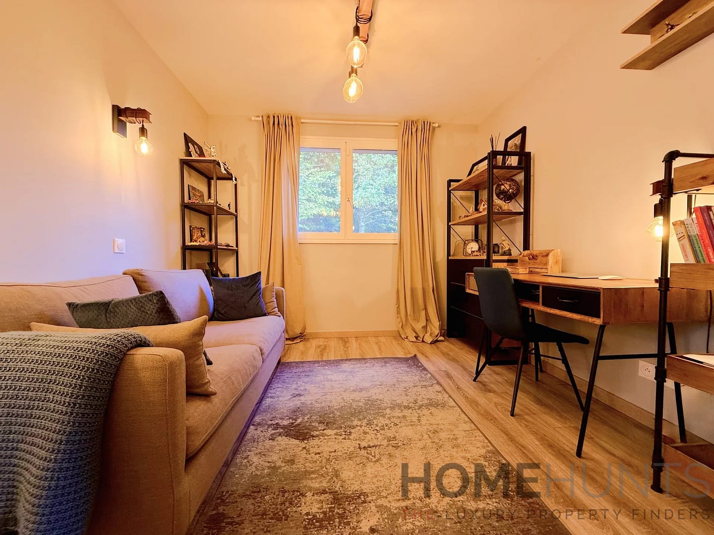 property_HH-15970622-12