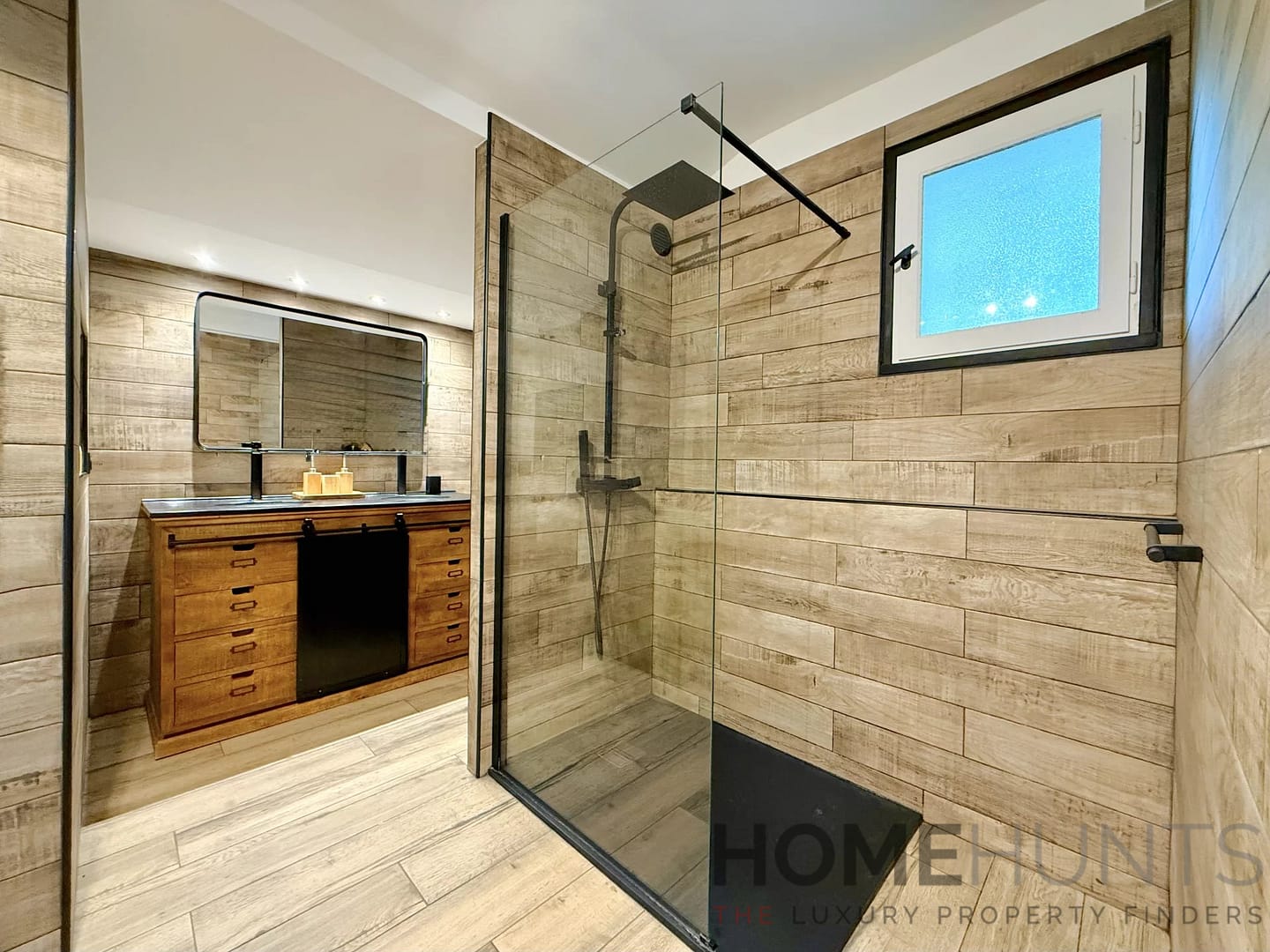 property_HH-15970622-13