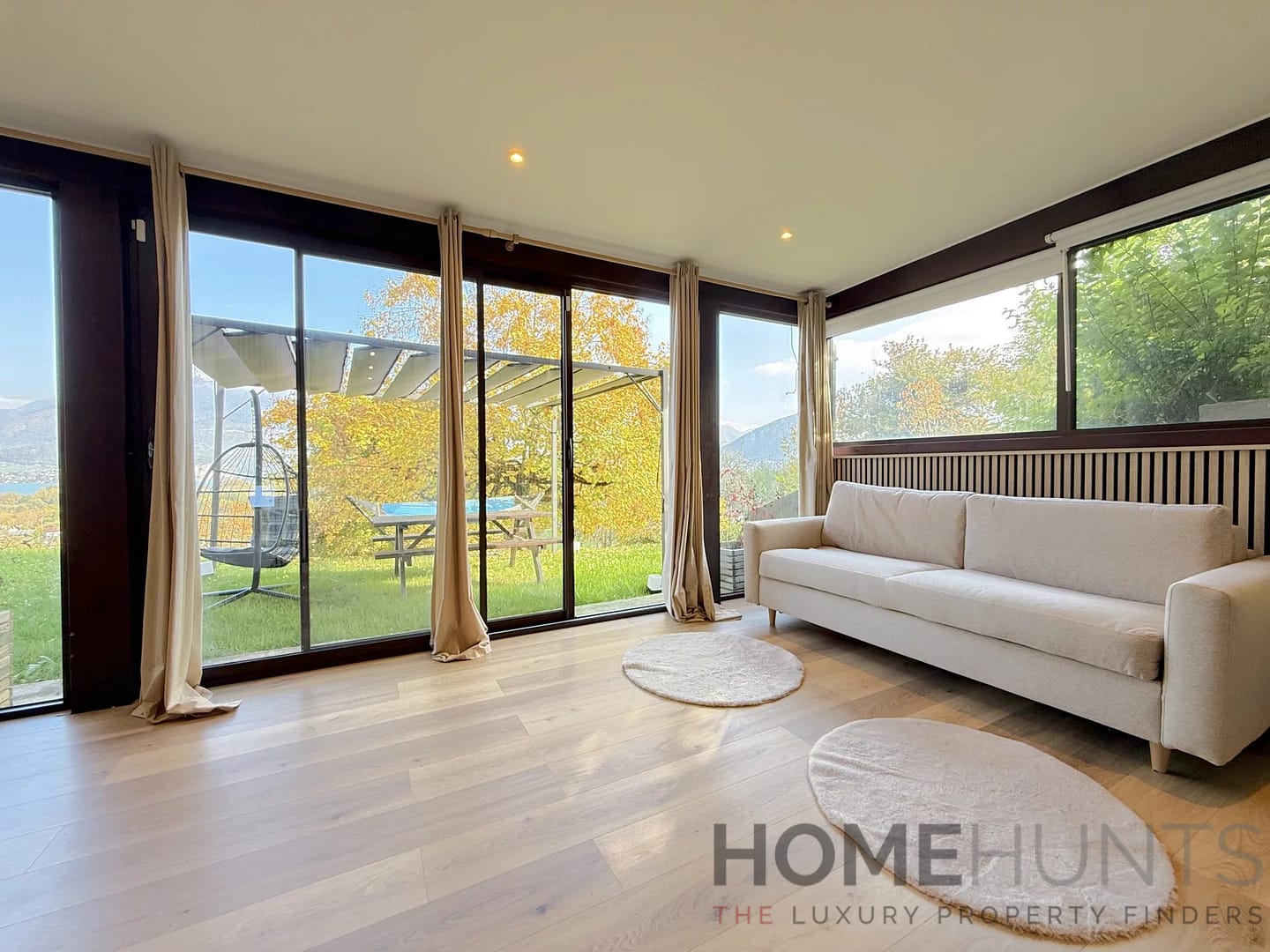 property_HH-15970622-14