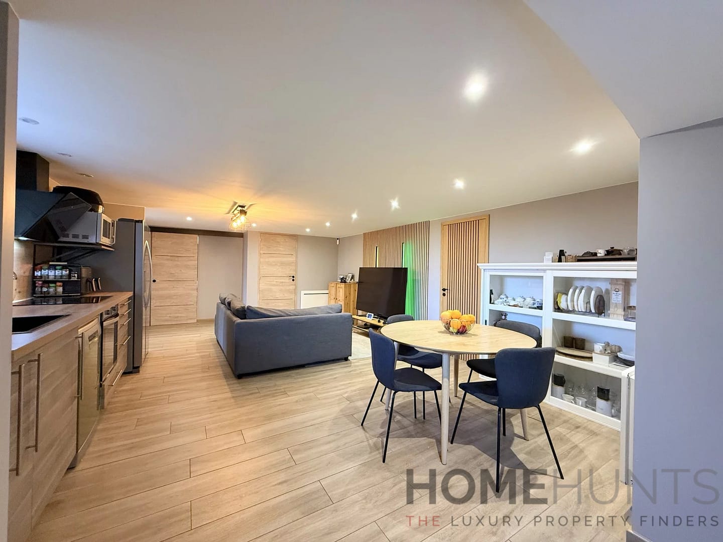 property_HH-15970622-15