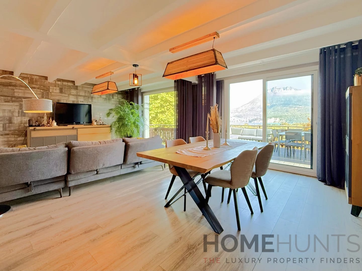 property_HH-15970622-6