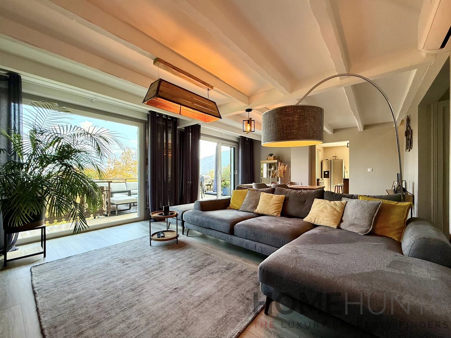 property_HH-15970622-7