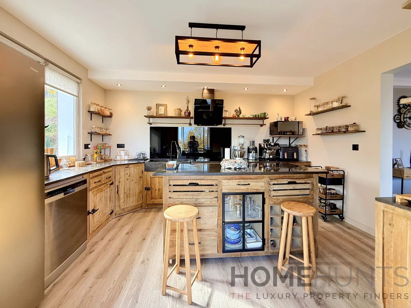 property_HH-15970622-8