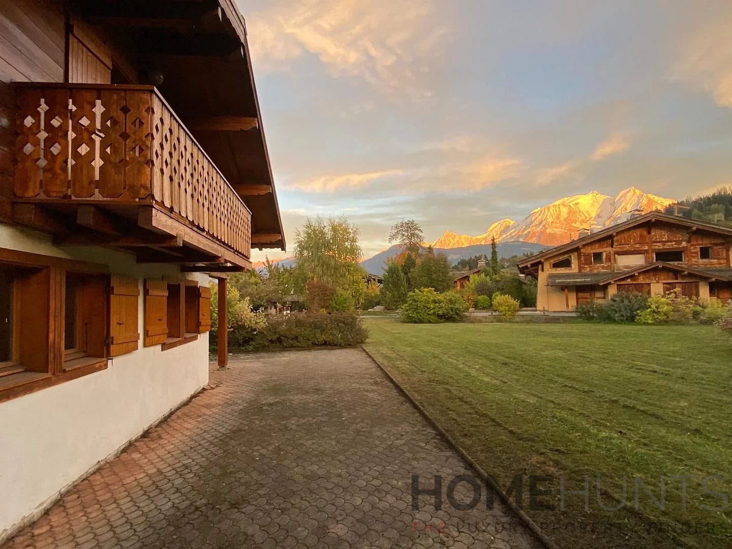 property_HH-15970640