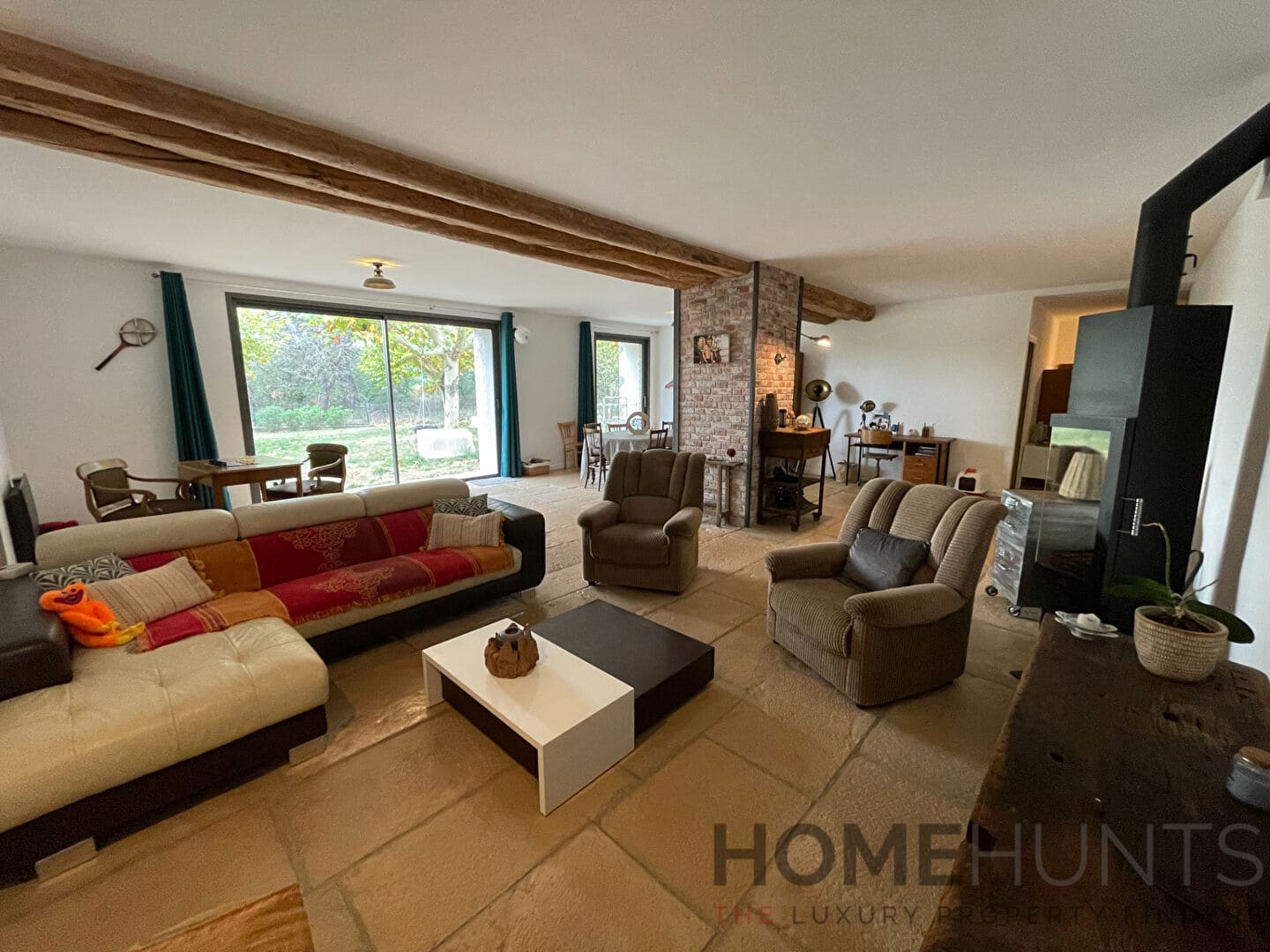 property_HH-15259219-2