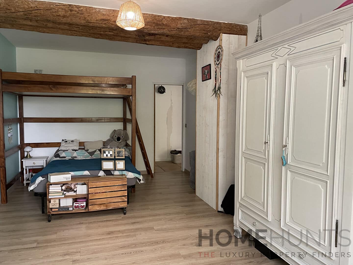 property_HH-15259219-8