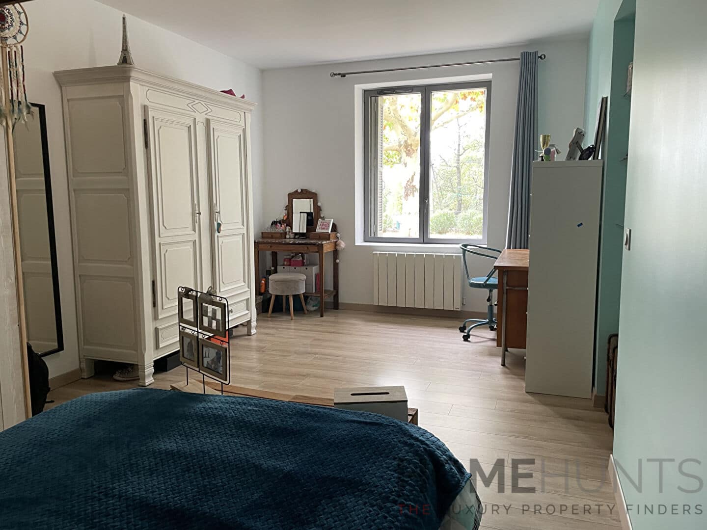 property_HH-15259219-9