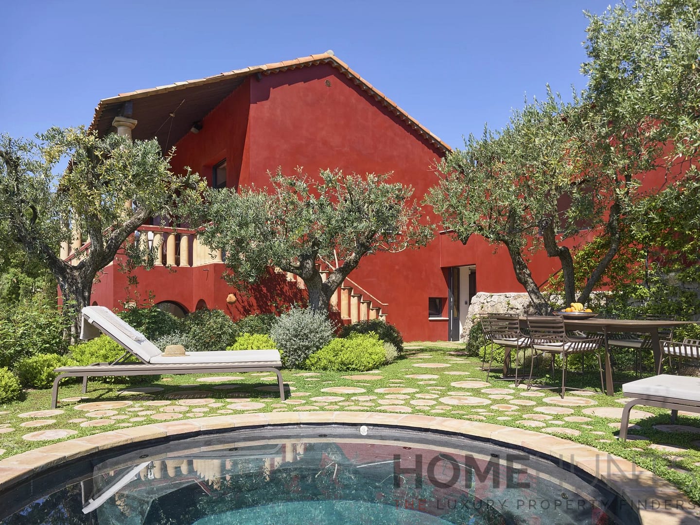 property_HH-15405118-11