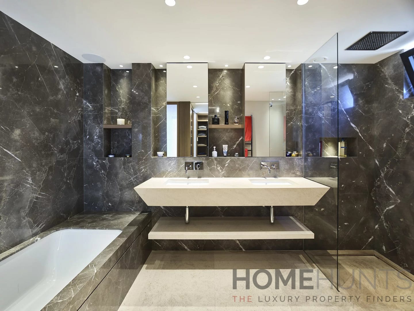 property_HH-15405118-8