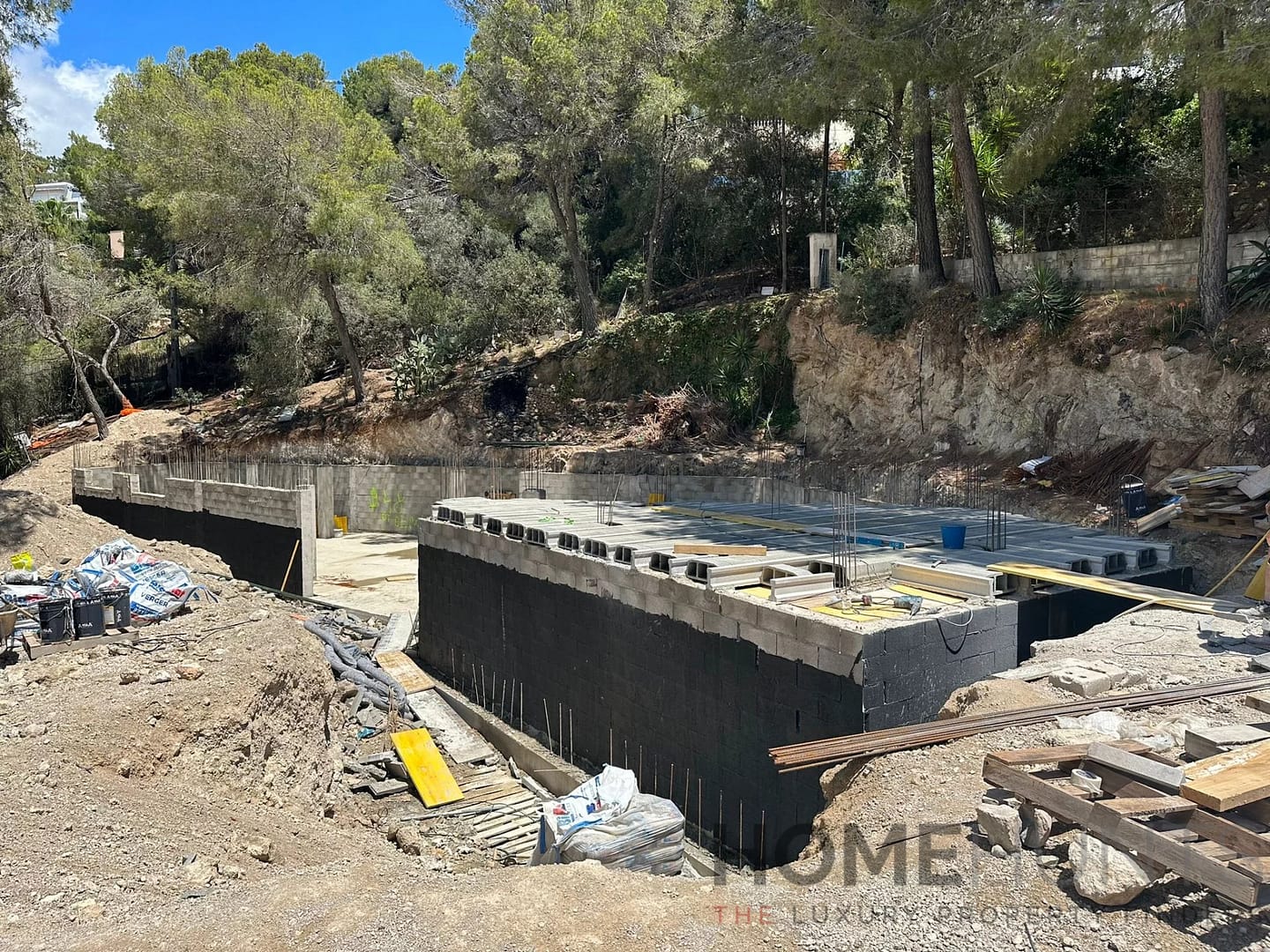 property_HH-15438480-6