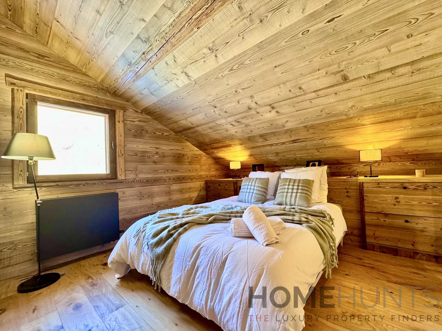 property_HH-15676411-10