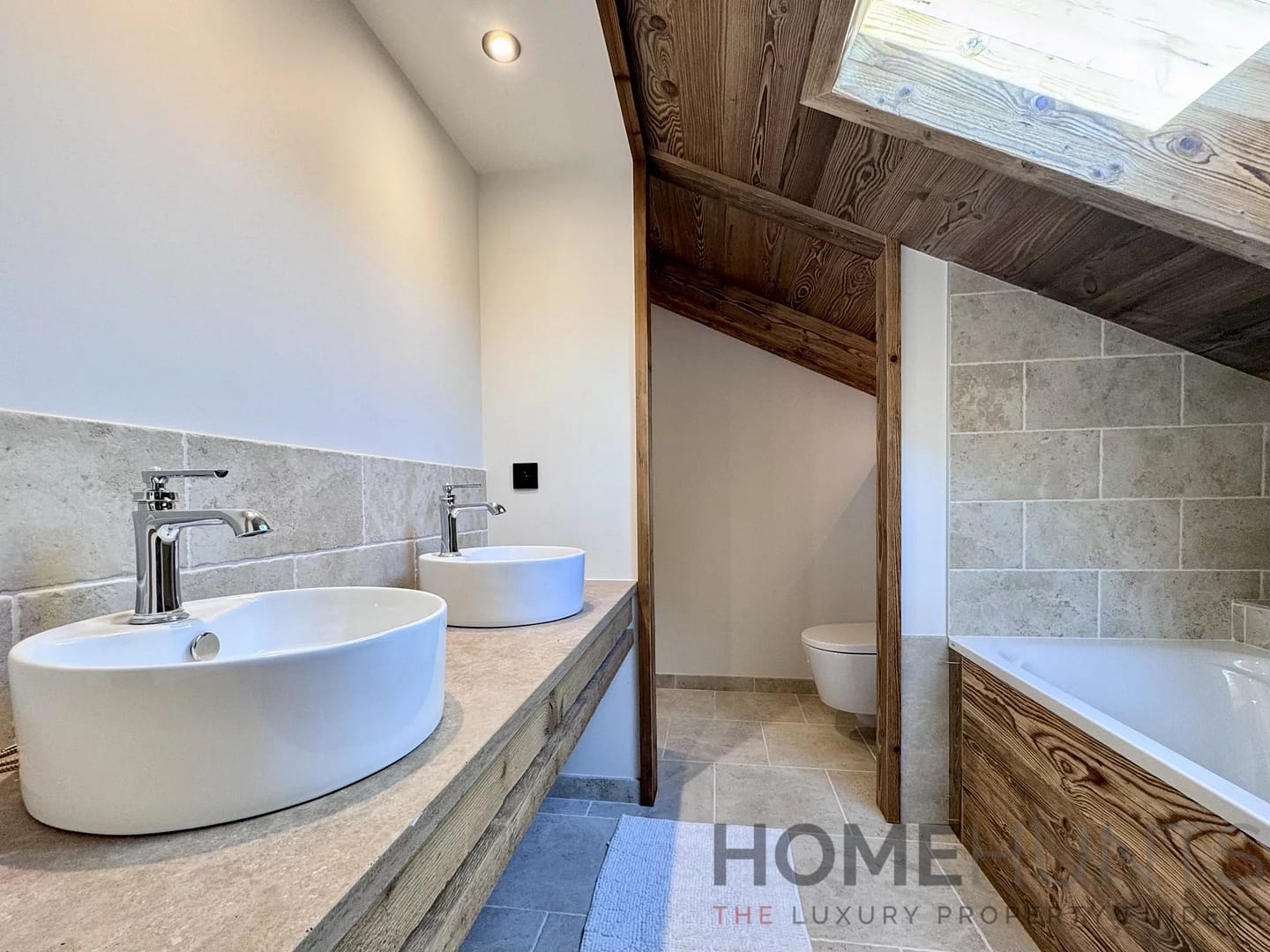 property_HH-15676411-13