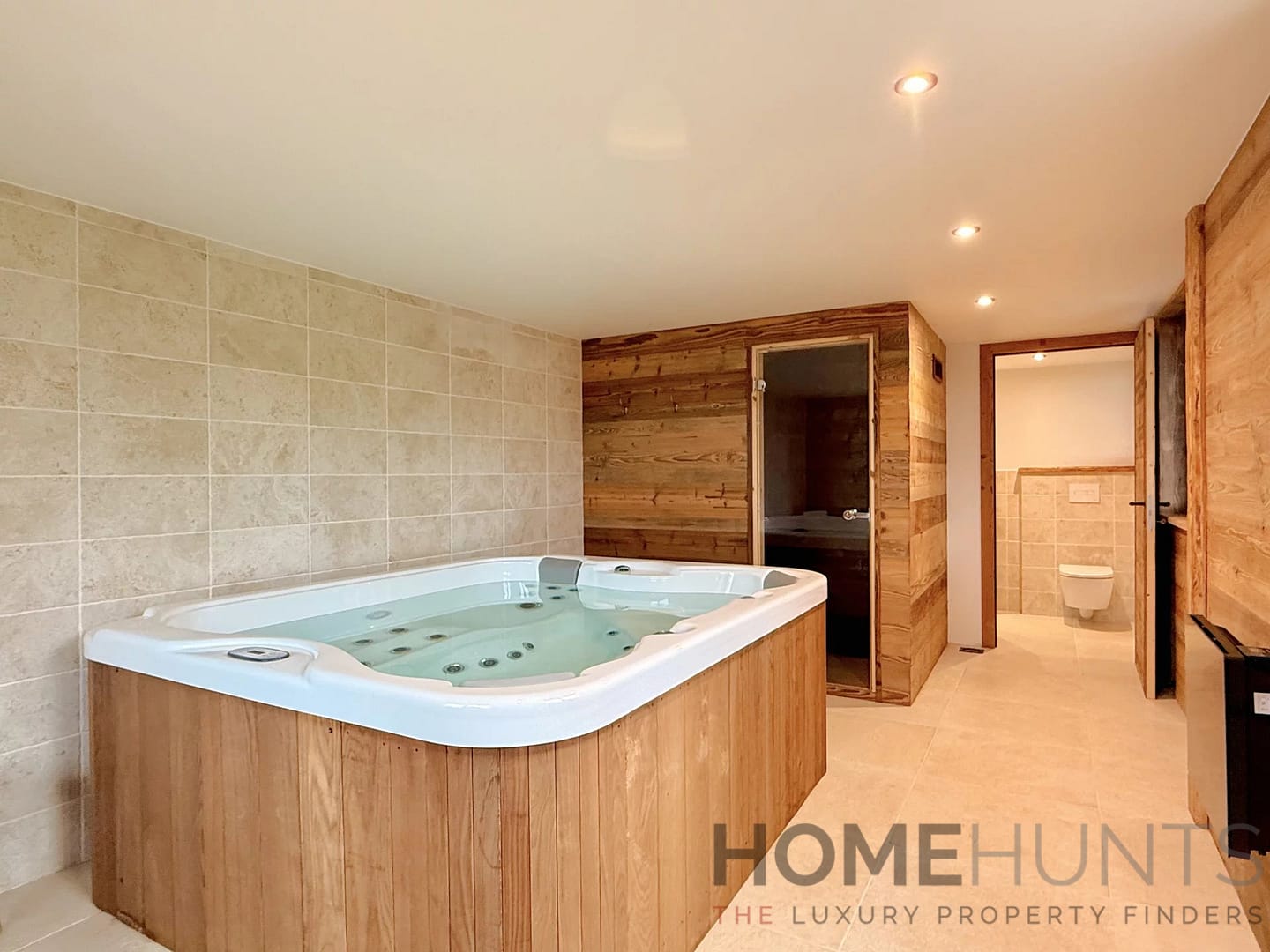 property_HH-15676411-14