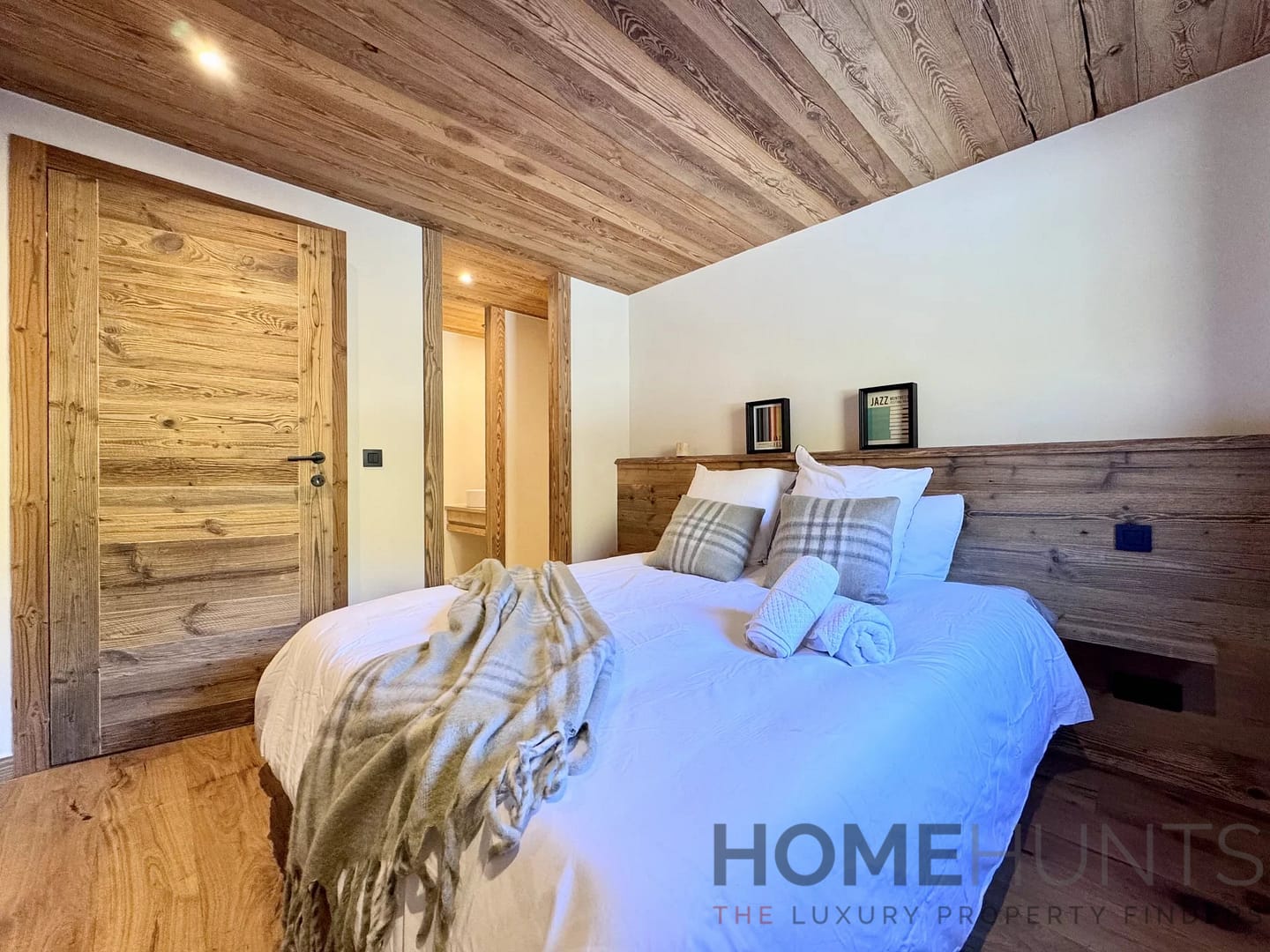 property_HH-15676411-17