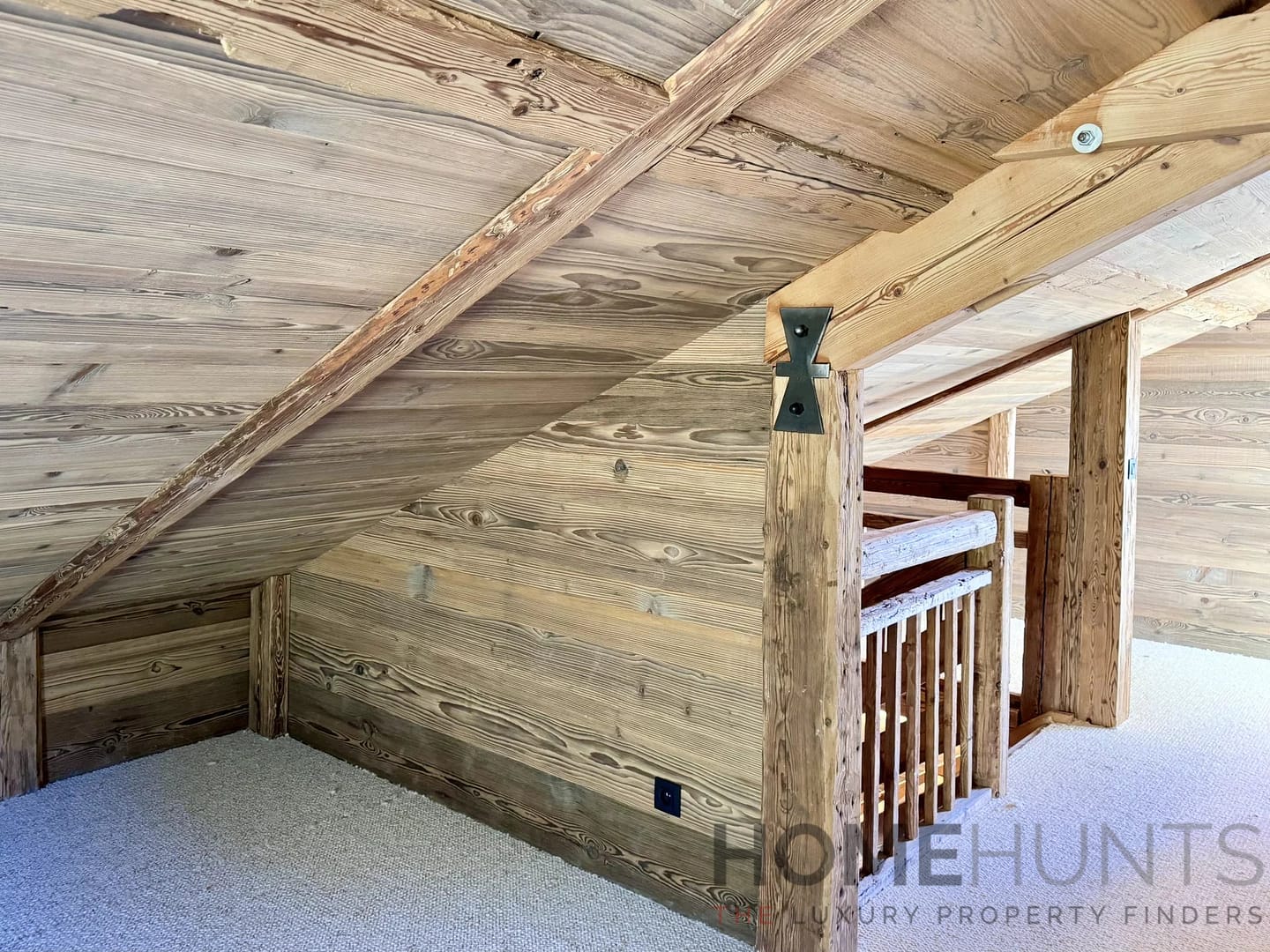 property_HH-15676411-18