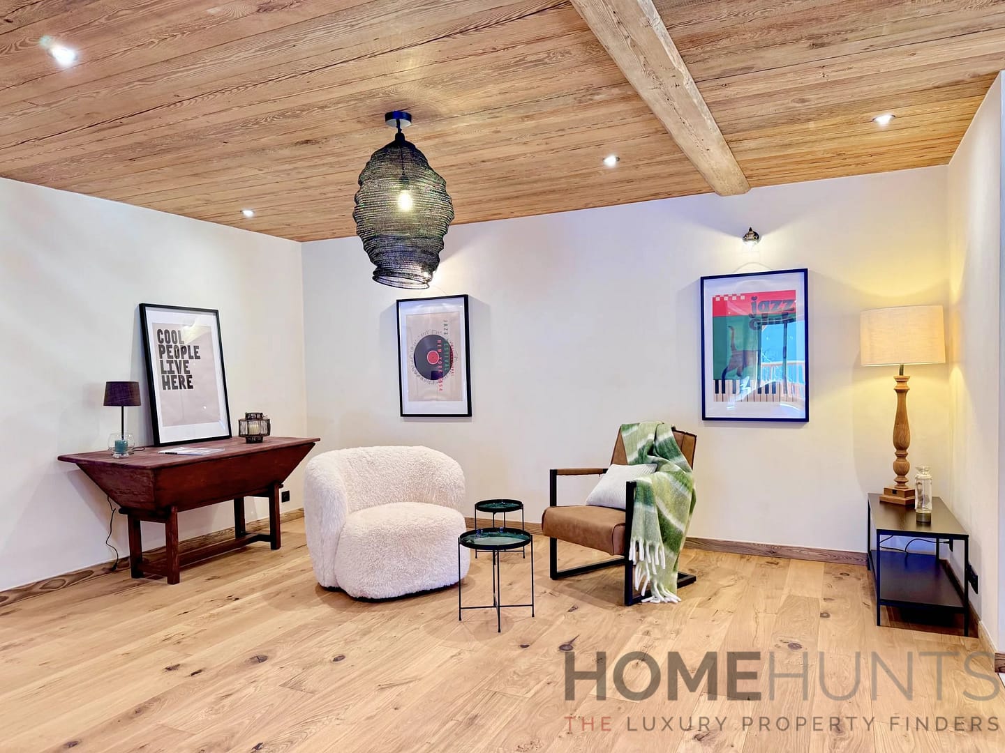 property_HH-15676411-6