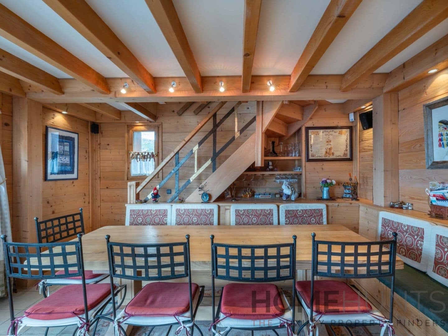 property_HH-15768283-11