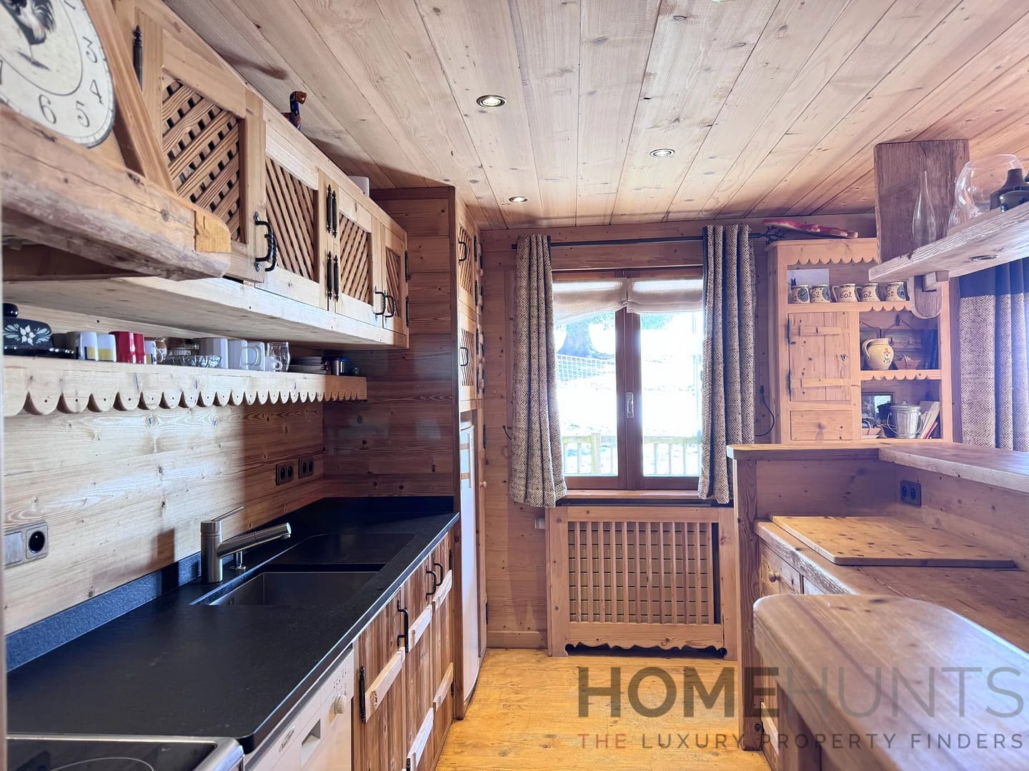 property_HH-15785229-10