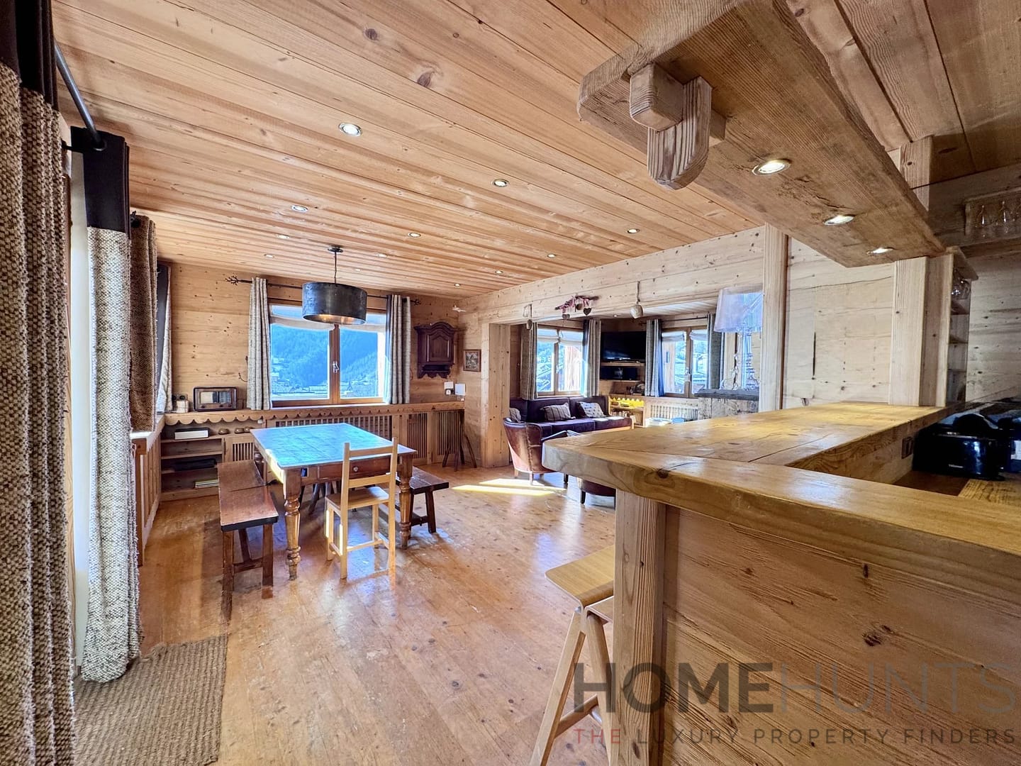 property_HH-15785229-12