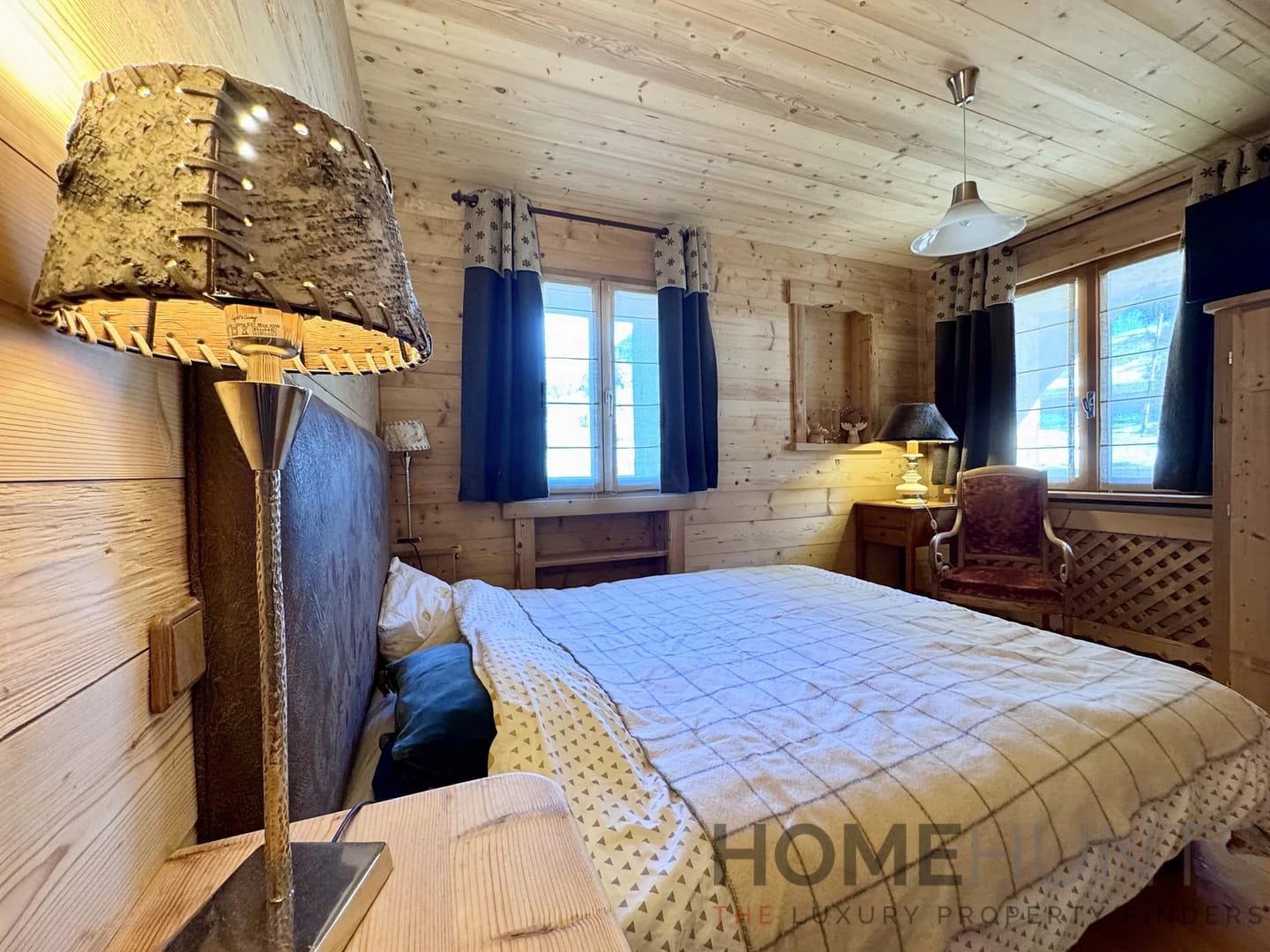 property_HH-15785229-15