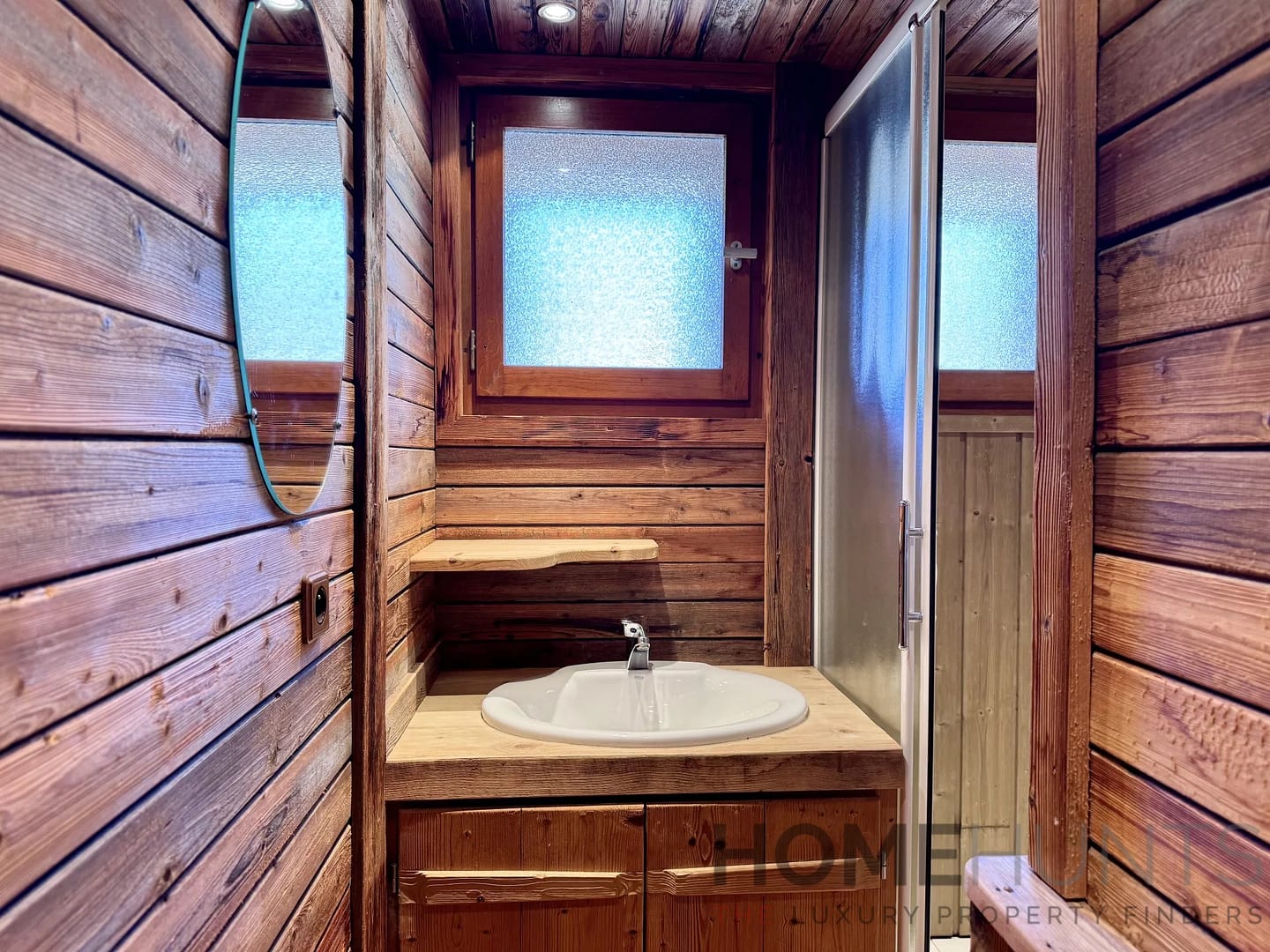 property_HH-15785229-17