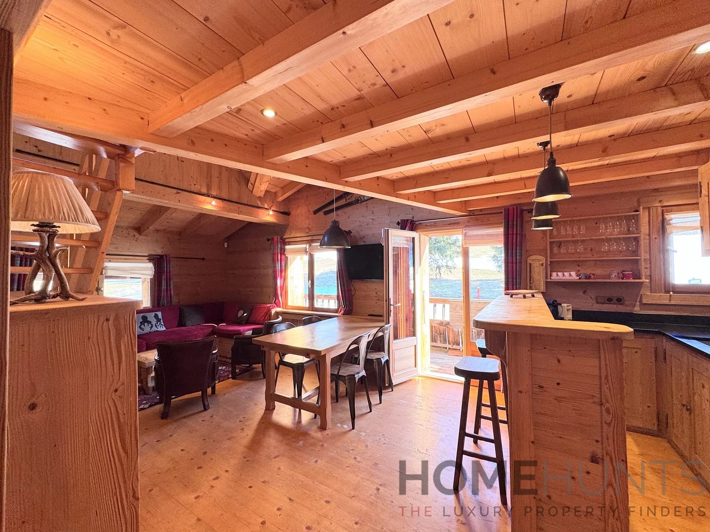 property_HH-15785229-24