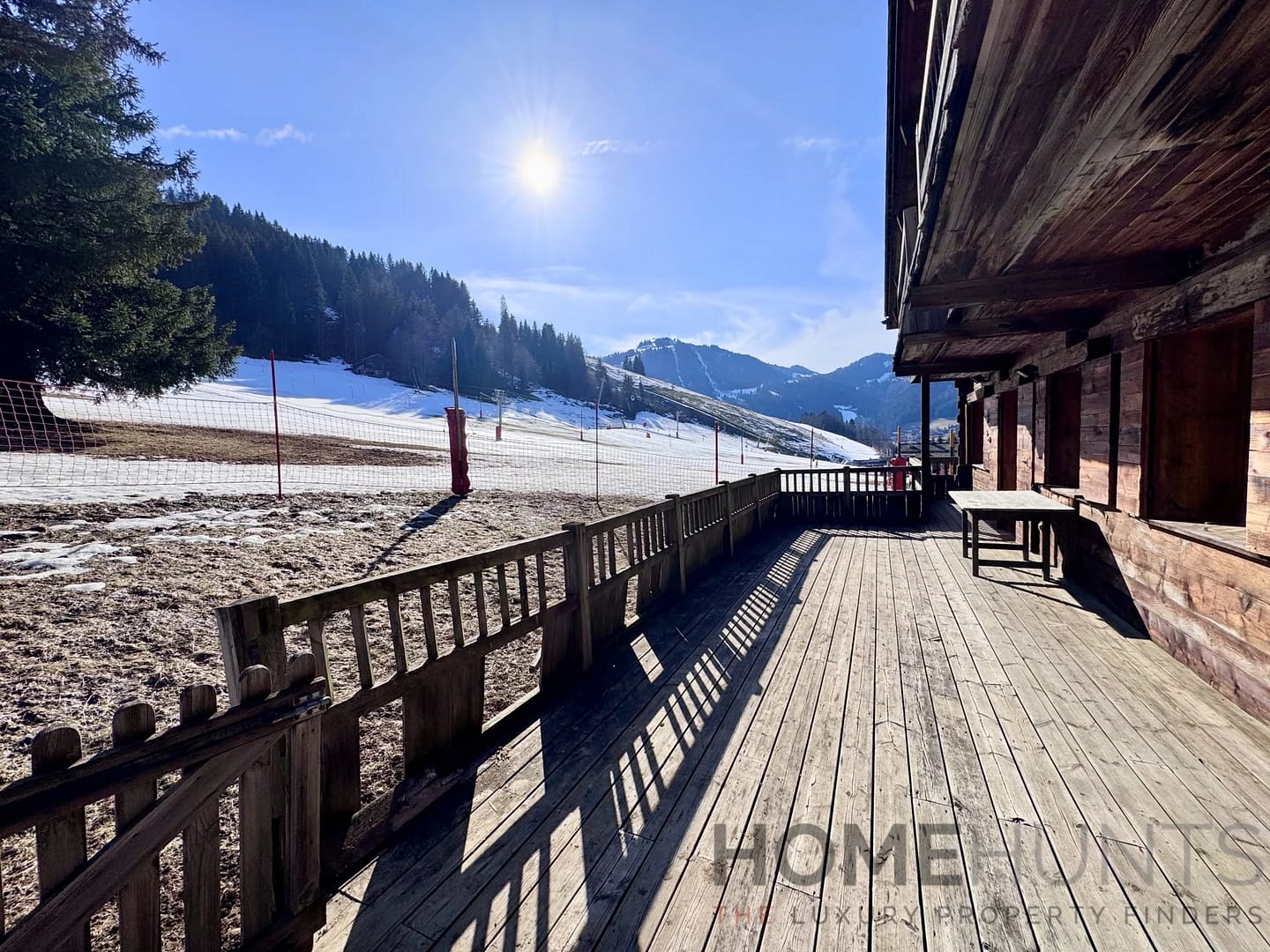 property_HH-15785229-3