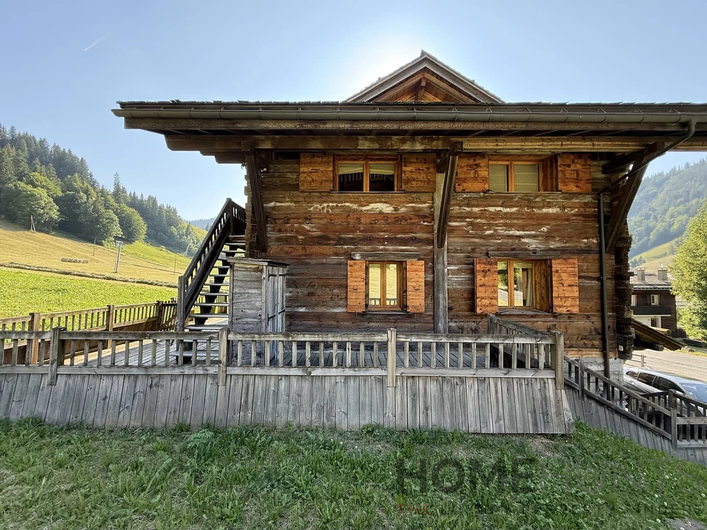 property_HH-15785229-6