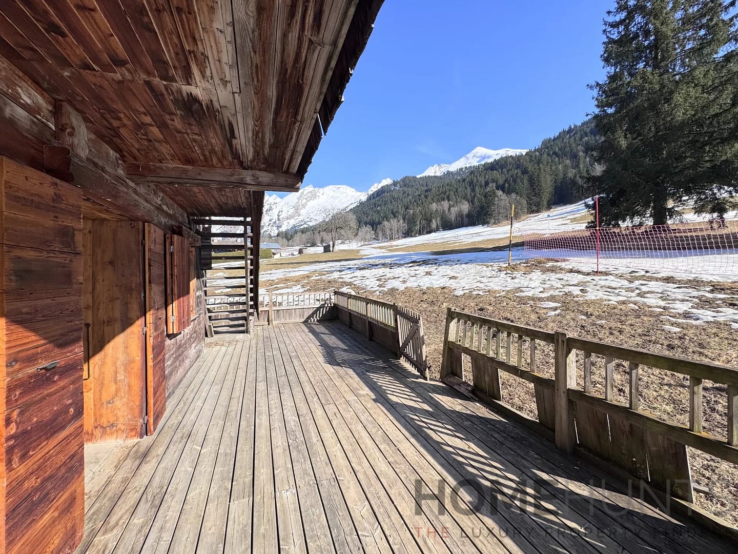 property_HH-15785229