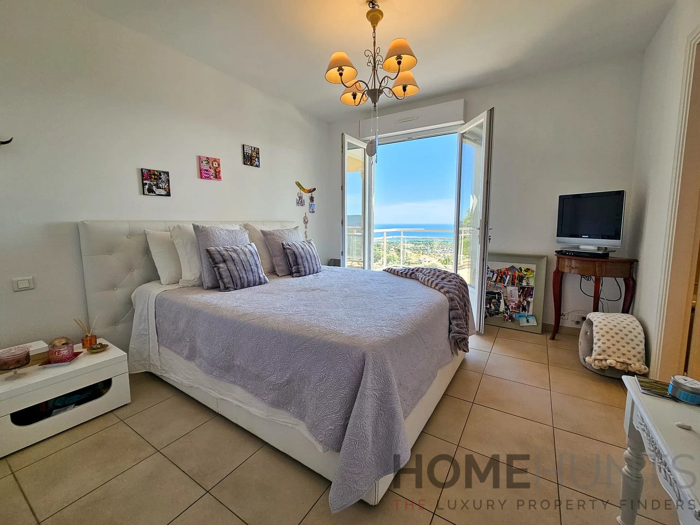 property_HH-15920779-12