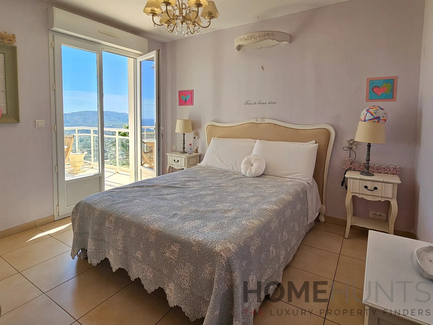 property_HH-15920779-13