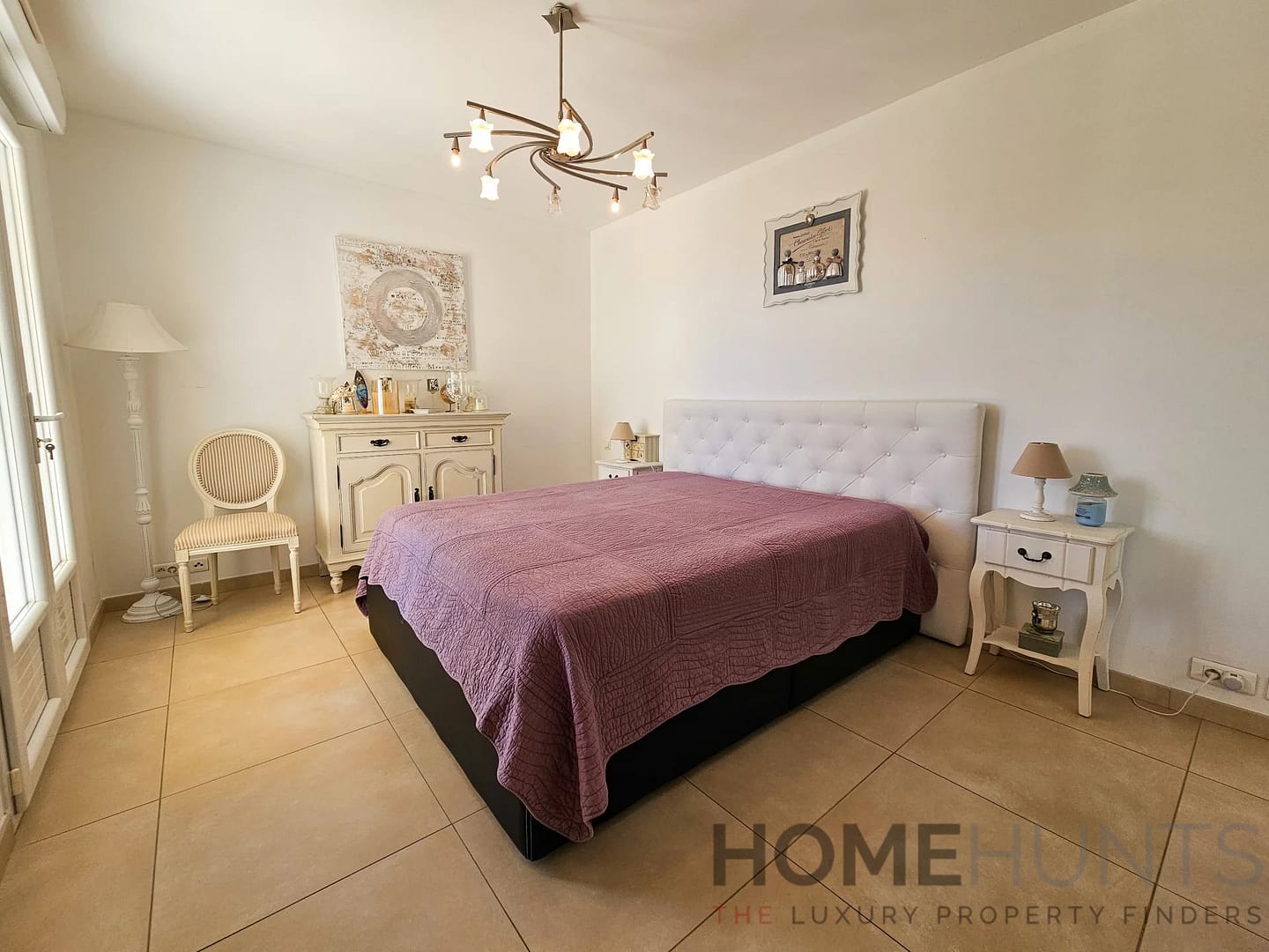 property_HH-15920779-15